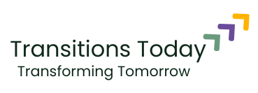 Transitions Today