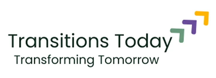 Transitions Today